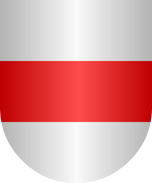 ABRIR SIN LAMBREQUINES